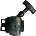 Avviamento Decespugliatore Kawasaki TJ27, TJ27E-Riferimento 49088-2594-Adattabile