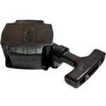 Avviamento Decespugliatore Kawasaki TJ27, TJ27E-Riferimento 49088-2594-Adattabile