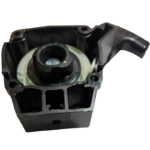 Avviamento Decespugliatore Kawasaki TJ27, TJ27E-Riferimento 49088-2594-Adattabile