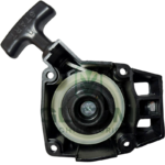 Avviamento Decespugliatore Kawasaki TJ27, TJ27E-Riferimento 49088-2594-Adattabile