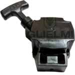 Avviamento Decespugliatore Kawasaki TJ27, TJ27E-Riferimento 49088-2594-Adattabile