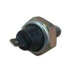 Bulbo-Pressostato Spia Olio Trattore Same-Lamborghini-Riferimento Originale 2.7099.460.0-Adattabile