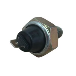 Bulbo-Pressostato Spia Olio Trattore Same-Lamborghini-Riferimento Originale 2.7099.460.0-Adattabile