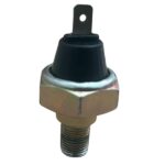 Bulbo-Pressostato Spia Olio Trattore Same-Lamborghini-Riferimento Originale 2.7099.460.0-Adattabile