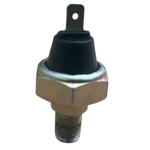 Bulbo-Pressostato Spia Olio Trattore Same-Lamborghini-Riferimento Originale 2.7099.460.0-Adattabile