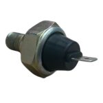 Bulbo-Pressostato Spia Olio Trattore Same-Lamborghini-Riferimento Originale 2.7099.460.0-Adattabile
