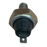 Bulbo-Pressostato Spia Olio Trattore Same-Lamborghini-Riferimento Originale 2.7099.460.0-Adattabile