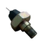 Bulbo-Pressostato Spia Olio Trattore Same-Lamborghini-Riferimento Originale 2.7099.460.0-Adattabile