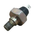 Bulbo-Pressostato Spia Olio Trattore Same-Lamborghini-Riferimento Originale 2.7099.460.0-Adattabile