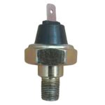 Bulbo-Pressostato Spia Olio Trattore Same-Lamborghini-Riferimento Originale 2.7099.460.0-Adattabile