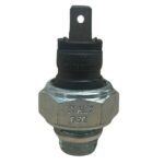 Bulbo Pressostato Spia Olio Trattore Fiat, New H. ,Serie Oro-540,640-Rif.5160694