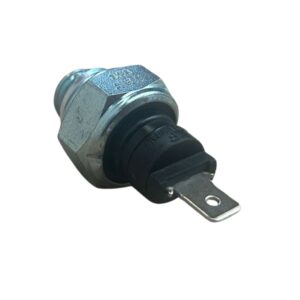 Bulbo Pressostato Spia Olio Trattore Fiat, New H. ,Serie Oro-540,640-Rif.5160694