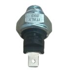 Bulbo Pressostato Spia Olio Trattore Fiat, New H. ,Serie Oro-540,640-Rif.5160694