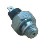 Bulbo Pressostato Spia Olio Trattore Fiat, New H. ,Serie Oro-540,640-Rif.5160694