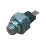 Bulbo Pressostato Spia Olio Trattore Fiat, New H. ,Serie Oro-540,640-Rif.5160694