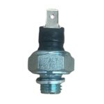 Bulbo Pressostato Spia Olio Trattore Fiat, New H. ,Serie Oro-540,640-Rif.5160694