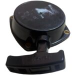 Avviamento Decespugliatore Zenoah G35L, G45L, BC3410, BC4310-Vecchio Tipo-Adattabile