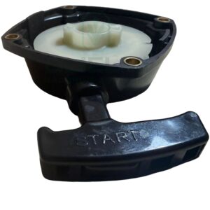 Avviamento Decespugliatore Zenoah G35L-G45L-BC3410-BC4310-Vecchio Tipo-Adattabile