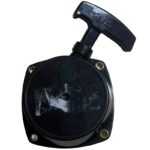 Avviamento Decespugliatore Zenoah G35L, G45L, BC3410, BC4310-Vecchio Tipo-Adattabile