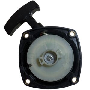 Avviamento Decespugliatore Zenoah G35L-G45L-BC3410-BC4310-Vecchio Tipo-Adattabile