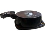 Avviamento Decespugliatore Zenoah G35L, G45L, BC3410, BC4310-Vecchio Tipo-Adattabile