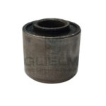 Silent Block Tirante Sinistro BCS 622 14x30x25x28 mm – Ammortizzatore Barra Falciatrice Antivibrazione Rinforzato Compatibile Motofalciatrice BCS OEM 30010140, 300101406