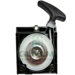 Avviamento Decespugliatore Kawasaki TH43, TH48-Riferimento 49088-2442-Originale