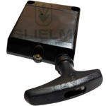 Avviamento Decespugliatore Kawasaki TH43, TH48-Riferimento 49088-2442-Originale