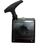 Avviamento Decespugliatore Kawasaki TH43, TH48-Riferimento 49088-2442-Originale