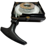 Avviamento Decespugliatore Kawasaki TH43, TH48-Riferimento 49088-2442-Originale