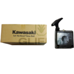 Avviamento Decespugliatore Kawasaki TH43, TH48-Riferimento 49088-2442-Originale