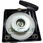 Avviamento Decespugliatore Kawasaki TH43, TH48-Riferimento 49088-2442-Originale