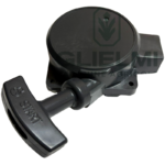 Avviamento Decespugliatore Kawasaki TH34-Riferimento 49088-2500-Originale