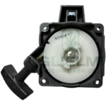 Avviamento Decespugliatore Kawasaki TH34-Riferimento 49088-2500-Originale