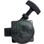 Avviamento Decespugliatore Kawasaki TH34-Riferimento 49088-2500-Originale