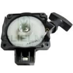 Avviamento Decespugliatore Kawasaki TH34-Riferimento 49088-2500-Originale