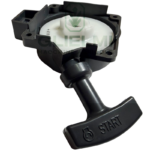 Avviamento Decespugliatore Kawasaki TH34-Riferimento 49088-2500-Originale