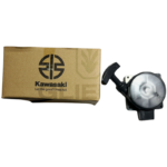 Avviamento Decespugliatore Kawasaki TH34-Riferimento 49088-2500-Originale