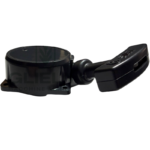 Avviamento Decespugliatore Kawasaki TH26-Riferimento 49088-2532-Originale