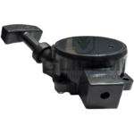 Avviamento Decespugliatore Kawasaki TH26-Riferimento 49088-2532-Originale