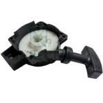 Avviamento Decespugliatore Kawasaki TH26-Riferimento 49088-2532-Originale