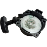 Avviamento Decespugliatore Kawasaki TH26-Riferimento 49088-2532-Originale