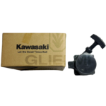 Avviamento Decespugliatore Kawasaki TH26-Riferimento 49088-2532-Originale