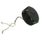 Tappo Serbatoio MIscela Decespugliatore Zenoah G4K-G45L-Adattabile