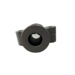 Manicotto Scatola Oscillante Motofalciatrice-Falciatrice BCS 622-Riferimento Originale 59220174-Adattabile