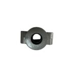 Manicotto Scatola Oscillante Motofalciatrice-Falciatrice BCS 622-Riferimento Originale 59220174-Adattabile