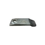 Premilama Semplice Motofalciatrice-Falciatrice BCS 622-Riferimento Originale 523028236-Lunghezza 84 mm