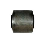 Silent Block Tirante Sinistro BCS 622 14x30x25x28 mm – Ammortizzatore Barra Falciatrice Antivibrazione Rinforzato Compatibile Motofalciatrice BCS OEM 30010140, 300101406