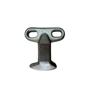 Premilama a Cavallotto Doppio Motofalciatrice-Falciatrice BCS 622-Riferimento Originale 523028240