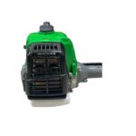 Decespugliatore Active ST32L-Asta Fissa-30.8CC-2.2CV-1.6KW-5.5Kg-Made in Italy